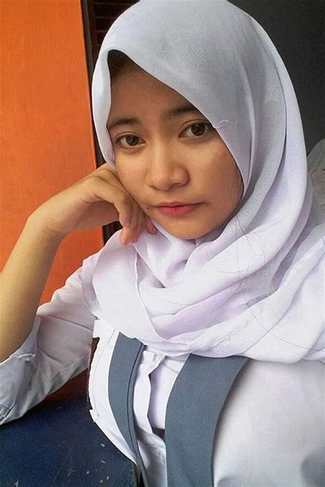 hijab di paksa indonesia Search